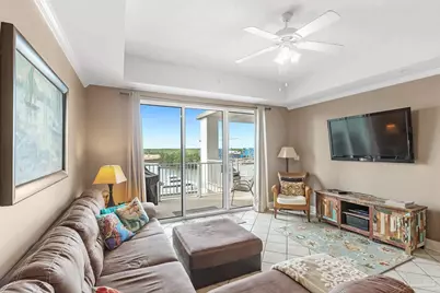 4851 Wharf Pkwy #609, Orange Beach, AL 36561 - Photo 3
