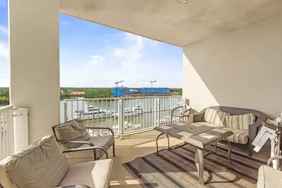 4851 Wharf Pkwy #609, Orange Beach, AL 36561 - Photo 31