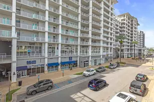 4851 Wharf Parkway, Orange Beach, AL 36561 - Photo 55