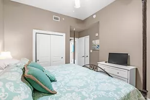 4851 Wharf Parkway, Orange Beach, AL 36561 - Photo 25