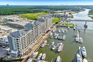 4851 Wharf Parkway, Orange Beach, AL 36561 - Photo 43
