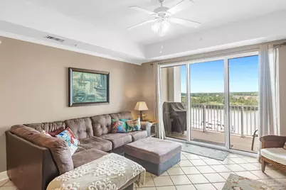 4851 Wharf Pkwy #609, Orange Beach, AL 36561 - Photo 5