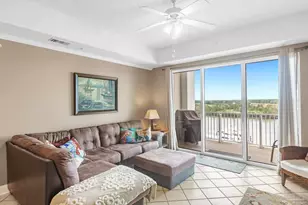 4851 Wharf Parkway, Orange Beach, AL 36561 - Photo 5