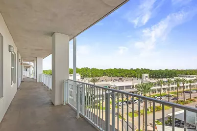 4851 Wharf Pkwy #609, Orange Beach, AL 36561 - Photo 35