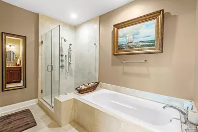 4851 Wharf Pkwy #609, Orange Beach, AL 36561 - Photo 23