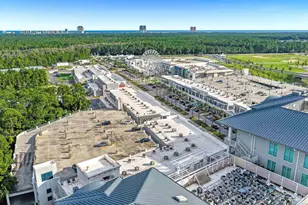4851 Wharf Parkway, Orange Beach, AL 36561 - Photo 45