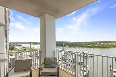 4851 Wharf Pkwy #609, Orange Beach, AL 36561 - Photo 29