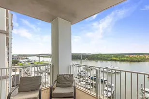 4851 Wharf Parkway, Orange Beach, AL 36561 - Photo 29
