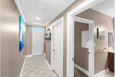4851 Wharf Pkwy #609, Orange Beach, AL 36561 - Photo 17