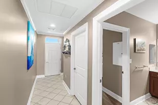 4851 Wharf Parkway, Orange Beach, AL 36561 - Photo 17