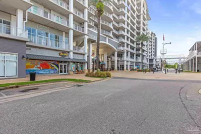 4851 Wharf Pkwy #609, Orange Beach, AL 36561 - Photo 37