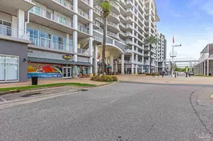 4851 Wharf Parkway, Orange Beach, AL 36561 - Photo 37