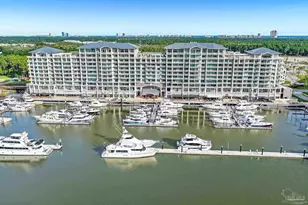 4851 Wharf Parkway, Orange Beach, AL 36561 - Photo 1