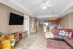 4851 Wharf Parkway, Orange Beach, AL 36561 - Photo 9