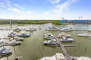 4851 Wharf Parkway, Orange Beach, AL 36561 - Photo 63