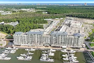 4851 Wharf Parkway, Orange Beach, AL 36561 - Photo 41