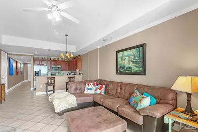 4851 Wharf Pkwy #609, Orange Beach, AL 36561 - Photo 7
