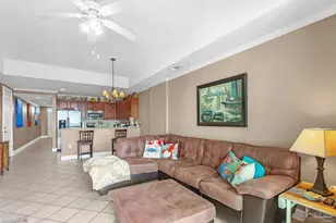 4851 Wharf Parkway, Orange Beach, AL 36561 - Photo 7