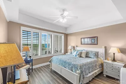 4851 Wharf Pkwy #609, Orange Beach, AL 36561 - Photo 19