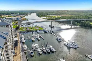 4851 Wharf Parkway, Orange Beach, AL 36561 - Photo 47