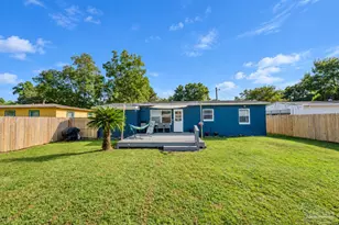 5520 Mayfair Dr, Pensacola, FL 32506 - Photo 19
