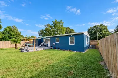 5520 Mayfair Dr, Pensacola, FL 32506 - Photo 21