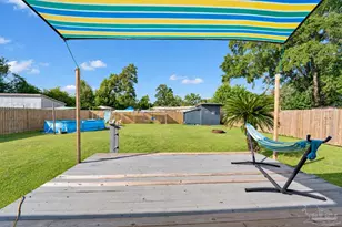 5520 Mayfair Dr, Pensacola, FL 32506 - Photo 17