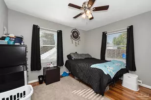 5520 Mayfair Dr, Pensacola, FL 32506 - Photo 15