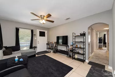 5520 Mayfair Dr, Pensacola, FL 32506 - Photo 7