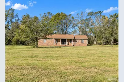 5013 Bent Tree Rd, Milton, FL 32583 - Photo 1