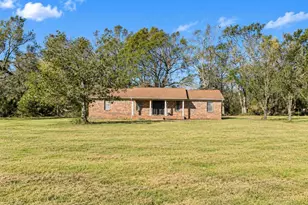 5013 Bent Tree Rd, Milton, FL 32583 - Photo 1