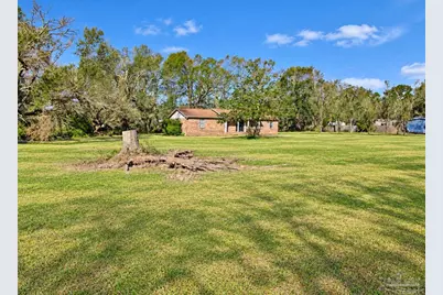 5013 Bent Tree Rd, Milton, FL 32583 - Photo 51