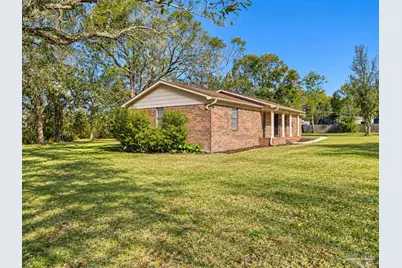 5013 Bent Tree Rd, Milton, FL 32583 - Photo 53