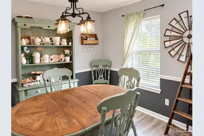 5013 Bent Tree Rd, Milton, FL 32583 - Photo 15