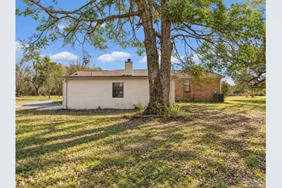 5013 Bent Tree Rd, Milton, FL 32583 - Photo 47