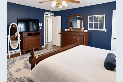 5013 Bent Tree Rd, Milton, FL 32583 - Photo 25