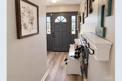 5013 Bent Tree Rd, Milton, FL 32583 - Photo 3