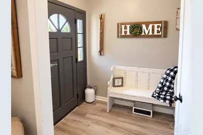 5013 Bent Tree Rd, Milton, FL 32583 - Photo 5
