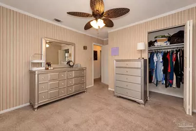 914 Lucerne Ave, Pensacola, FL 32505 - Photo 11