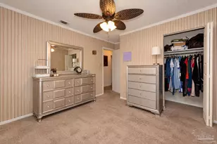 914 Lucerne Ave, Pensacola, FL 32505 - Photo 11