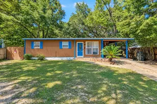 914 Lucerne Ave, Pensacola, FL 32505 - Photo 1