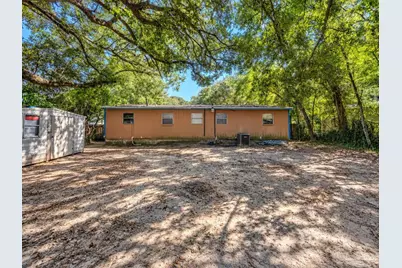 914 Lucerne Ave, Pensacola, FL 32505 - Photo 15