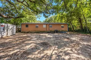 914 Lucerne Ave, Pensacola, FL 32505 - Photo 15