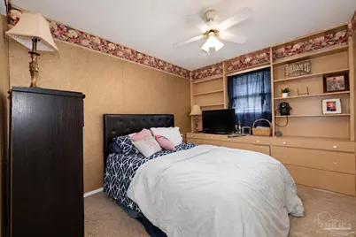 914 Lucerne Ave, Pensacola, FL 32505 - Photo 9