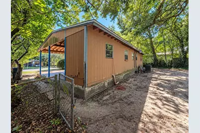 914 Lucerne Ave, Pensacola, FL 32505 - Photo 17
