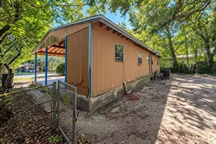 914 Lucerne Ave, Pensacola, FL 32505 - Photo 17
