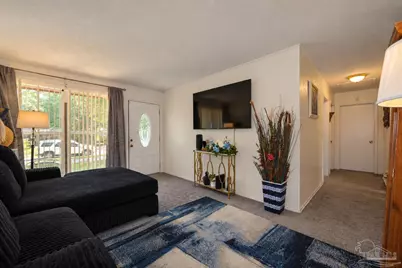 914 Lucerne Ave, Pensacola, FL 32505 - Photo 5