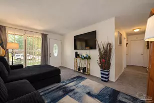 914 Lucerne Ave, Pensacola, FL 32505 - Photo 5