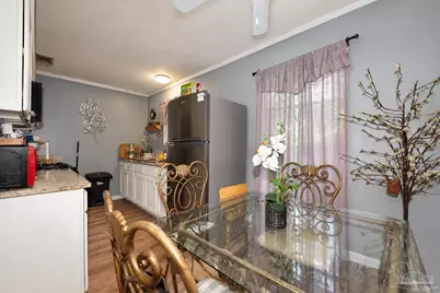 914 Lucerne Ave, Pensacola, FL 32505 - Photo 7