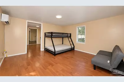 2813 N F St, Pensacola, FL 32501 - Photo 5